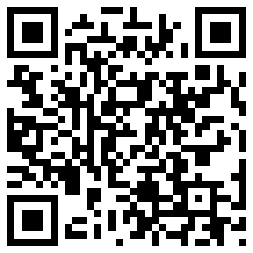 qrcode für SOPHOS TECHNOLOGY PHISHU02AANGAA