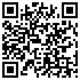 qrcode für SOPHOS TECHNOLOGY PHISHU02AARGAA