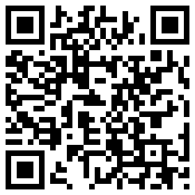 qrcode für SOPHOS TECHNOLOGY PHISHU02AIRGAA
