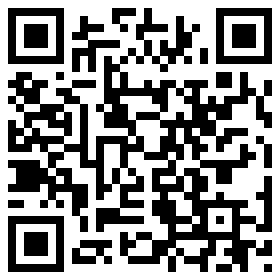qrcode für SOPHOS TECHNOLOGY PHISHU02AJRGAA
