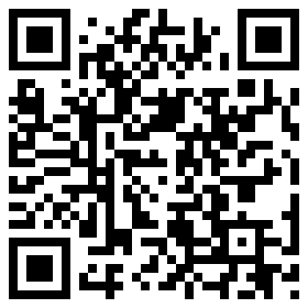 qrcode für SOPHOS TECHNOLOGY SV148P12ZZNCAA