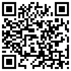 qrcode für SOPHOS TECHNOLOGY SE850012ZZRCAA