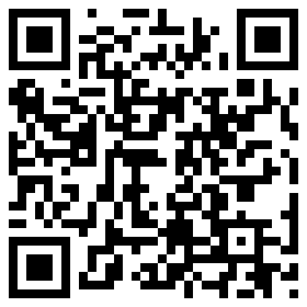 qrcode für SOPHOS TECHNOLOGY ZD850012ZZRGAA