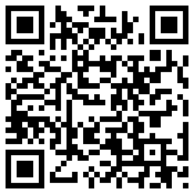 qrcode für SOPHOS TECHNOLOGY UP850024ZZNCAA