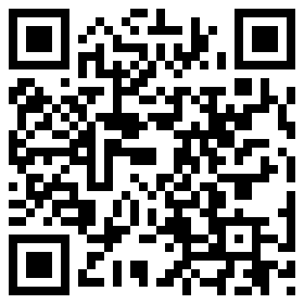 qrcode für SOPHOS TECHNOLOGY SS750012ZZRCAA