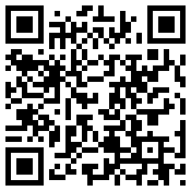 qrcode für SOPHOS TECHNOLOGY NS850012ZZRGAA