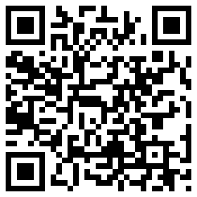 qrcode für SOPHOS TECHNOLOGY ZD750024ZZNCAA