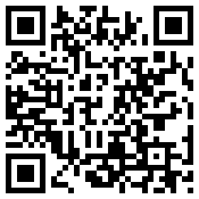 qrcode für SOPHOS TECHNOLOGY ES850012ZZRGAA