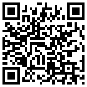 qrcode für SOPHOS TECHNOLOGY ES750012ZZRCAA
