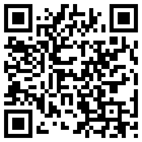 qrcode für SOPHOS TECHNOLOGY NS850036ZZNGAA