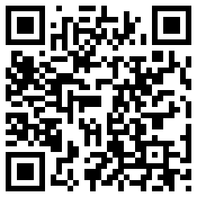 qrcode für SOPHOS TECHNOLOGY SV248F36ZZRCAA