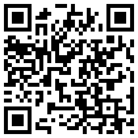 qrcode für SOPHOS TECHNOLOGY UP850012ZZNEAA
