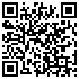 qrcode für SOPHOS TECHNOLOGY PHISHU02AAREAA