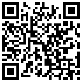 qrcode für SOPHOS TECHNOLOGY CIXMOU12ADNGAA