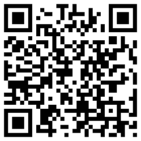 qrcode für SOPHOS TECHNOLOGY CIXMOU24ADNGAA