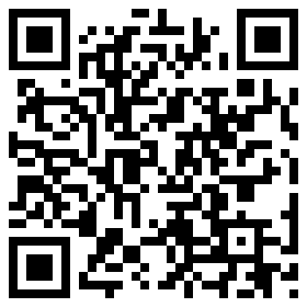 qrcode für SOPHOS TECHNOLOGY CIXMOU12AGRGAA