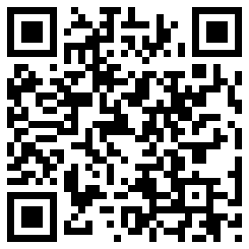 qrcode für SOPHOS TECHNOLOGY CIXMOU36AGNGAA