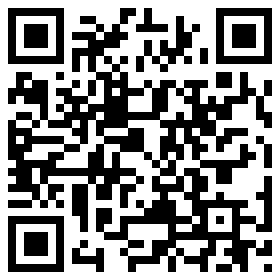 qrcode für SOPHOS TECHNOLOGY CIXMOU24AINEAA