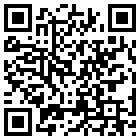 qrcode für SOPHOS TECHNOLOGY CIXMOU36AINCAA