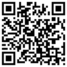 qrcode für SOPHOS TECHNOLOGY PHISHU02AJREAA