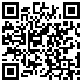 qrcode für SOPHOS TECHNOLOGY PHISHU03ABRGAA