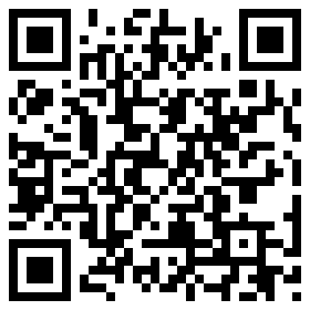 qrcode für SOPHOS TECHNOLOGY CIXMOU36ADNGAA