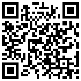 qrcode für SOPHOS TECHNOLOGY CIXMOU24AFREAA