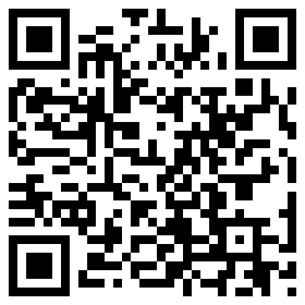 qrcode für SOPHOS TECHNOLOGY CIXMOU24AGNGAA