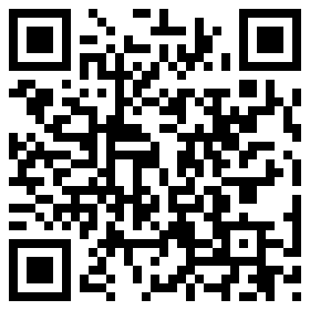 qrcode für SOPHOS TECHNOLOGY CIXMOU24AINCAA