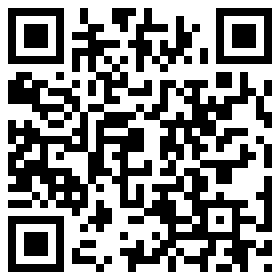 qrcode für SOPHOS TECHNOLOGY CIXA0S36BGRCAA