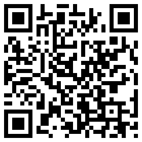 qrcode für SOPHOS TECHNOLOGY CIXA0S12BARGAA