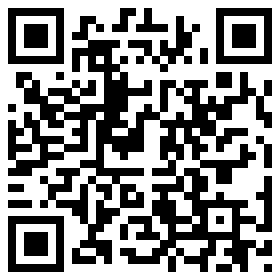 qrcode für SOPHOS TECHNOLOGY PHISHU02AGREAA