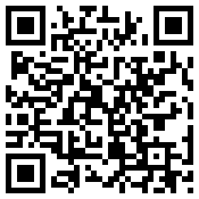 qrcode für SOPHOS TECHNOLOGY PHISHU02AIREAA