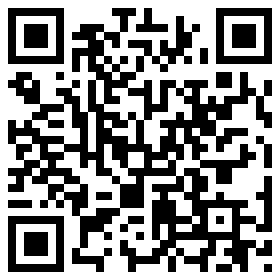 qrcode für SOPHOS TECHNOLOGY PHISHU02AINGAA