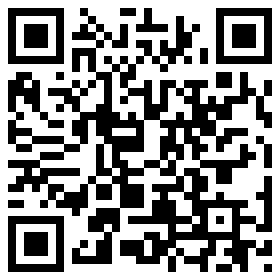 qrcode für SOPHOS TECHNOLOGY PHISHU02AKREAA