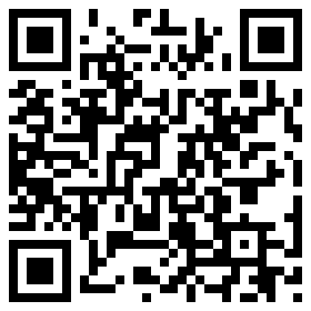 qrcode für SOPHOS TECHNOLOGY PHISHU03AANCAA