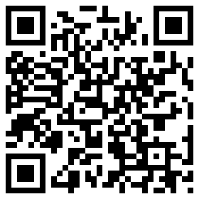 qrcode für SOPHOS TECHNOLOGY PHISHU03ADRCAA