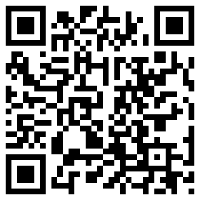 qrcode für SOPHOS TECHNOLOGY CIXMOU12AINEAA