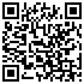 qrcode für SOPHOS TECHNOLOGY CIXMOU24AIRCAA