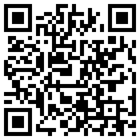 qrcode für SOPHOS TECHNOLOGY CIXMOU36AINGAA