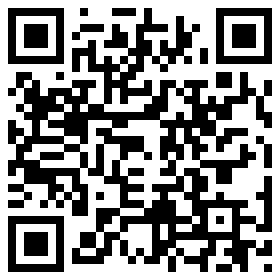 qrcode für SOPHOS TECHNOLOGY CIXMOU12AJNCAA