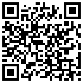 qrcode für SOPHOS TECHNOLOGY CIXMOU36AJRGAA