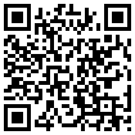 qrcode für SOPHOS TECHNOLOGY CIXA0S36BBNEAA