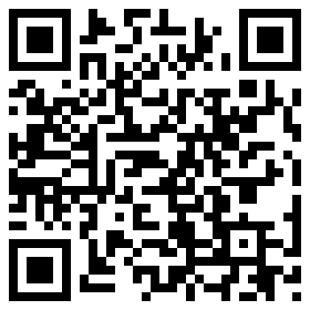 qrcode für SOPHOS TECHNOLOGY PHISHU02AENCAA