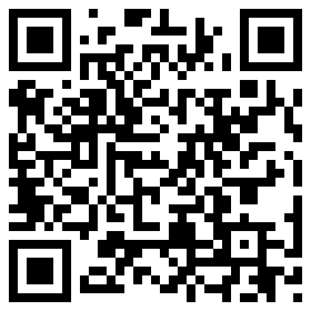 qrcode für SOPHOS TECHNOLOGY PHISHU02AGRCAA