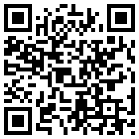qrcode für SOPHOS TECHNOLOGY PHISHU02AHNGAA
