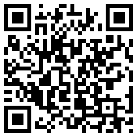 qrcode für SOPHOS TECHNOLOGY PHISHU02AHRGAA