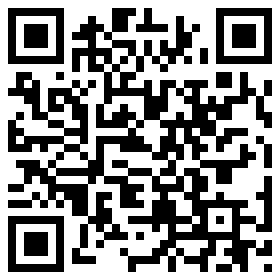 qrcode für SOPHOS TECHNOLOGY PHISHU02AIRCAA