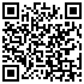qrcode für SOPHOS TECHNOLOGY CIXMOU24AGNEAA