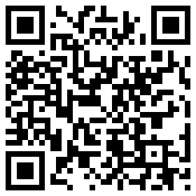 qrcode für SOPHOS TECHNOLOGY CIXMOU24AGREAA